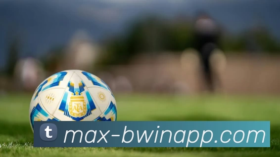 必威体育APP 封面图