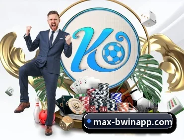 必威体育 APP 深度功能