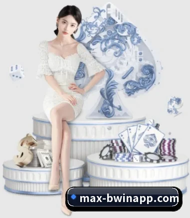 技术升级 - 通过国际安全认证,推出原生APP产品矩阵,平台内容持续丰富。